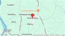 Apartment for rent, Schardenberg, Oberösterreich