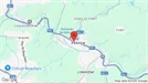 House for rent, Trooz, Luik (region)