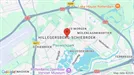 Apartment for rent, Rotterdam Hillegersberg-Schiebroek, Rotterdam, Berberisweg<span class="blurred street-number" onclick="ProcessAdRequest(14498062)"><span class="hint">See no.</span>[xxxxxx]</span>