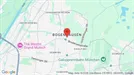 Apartment for rent, Munich Bogenhausen, Munich