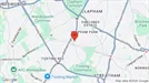 Apartment for rent, London SW12, Greater London, Cavendish Road
