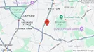 Apartment for rent, London SW2, Greater London, Elm Park