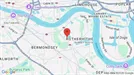 Apartment for rent, London SE16, Greater London, Clarence Mews