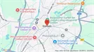 House for rent, Gießen, Hessen