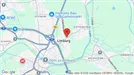 Apartment for rent, Limburg-Weilburg, Hessen