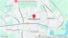 Apartment for rent, Wilhelmshaven, Niedersachsen