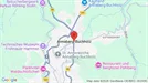 House for rent, Erzgebirgskreis, Sachsen