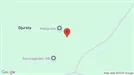Apartment for rent, Nordanstig, Gävleborg County, Djurstavägen<span class="blurred street-number" onclick="ProcessAdRequest(14506098)"><span class="hint">See no.</span>[xxxxxx]</span>
