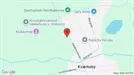 Apartment for rent, Ringsted, Region Zealand, Marthas Vænge<span class="blurred street-number" onclick="ProcessAdRequest(14509360)"><span class="hint">See no.</span>[xxxxxx]</span>