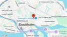 Room for rent, Stockholm West, Stockholm, Sibeliusgången
