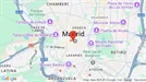 Apartment for rent, Madrid Centro, Madrid
