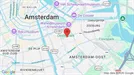 House for rent, Dordrecht, South Holland, Boris Pasternak-erf