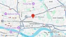 Apartment for rent, London E1, Greater London, Cendal Crescent