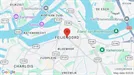 Apartment for rent, Rotterdam Feijenoord, Rotterdam, Lange Hilleweg