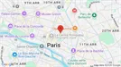 Apartment for rent, Paris 3ème arrondissement - Marais, Paris