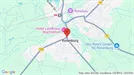 Apartment for rent, Rotenburg (Wümme), Niedersachsen