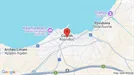 Apartment for rent, Corinth, Peloponnese, Εθνική Οδός Ισθμού Αρχαίας Επιδαύρου