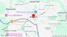 Apartment for rent, Bracknell - Berkshire, South East, Aysgarth