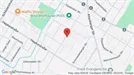 Apartment for rent, Dresden, Sachsen, Bärensteiner Str.<span class="blurred street-number" onclick="ProcessAdRequest(14583844)"><span class="hint">See no.</span>[xxxxxx]</span>