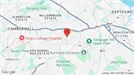 Apartment for rent, London SE15, Greater London, Ilderton Road