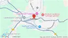 Apartment for rent, Tuttlingen, Baden-Württemberg