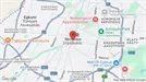 Apartment for rent, Nicosia Strovolos, Nicosia (region), Λεωφόρος Αθαλάσσας<span class="blurred street-number" onclick="ProcessAdRequest(14618550)"><span class="hint">See no.</span>[xxxxxx]</span>