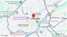 House for rent, Limoges, Nouvelle-Aquitaine