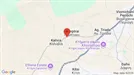 House for rent, Kropia, Attica, Σάμου<span class="blurred street-number" onclick="ProcessAdRequest(14630898)"><span class="hint">See no.</span>[xxxxxx]</span>