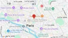 Apartment for rent, Paris 3ème arrondissement - Marais, Paris