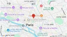 Apartment for rent, Paris 3ème arrondissement - Marais, Paris