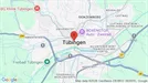 Apartment for rent, Tübingen, Baden-Württemberg