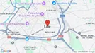 House for rent, Lille, Hauts-de-France