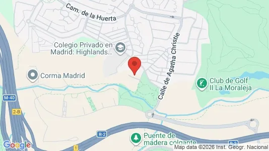Apartments for rent in Location is not specified - Photo from Google Street View