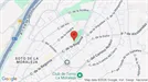 Apartment for rent, Madrid, Calle de la Begonia<span class="blurred street-number" onclick="ProcessAdRequest(14662171)"><span class="hint">See no.</span>[xxxxxx]</span>