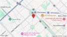 Apartment for rent, Milano Zona 8 - Fiera, Gallaratese, Quarto Oggiaro, Milan, Via Ruggero di Lauria<span class="blurred street-number" onclick="ProcessAdRequest(14668803)"><span class="hint">See no.</span>[xxxxxx]</span>