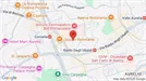 Room for rent, Roma Municipio XIV – Monte Mario, Rome, Piazza Cardinal Ferrari<span class="blurred street-number" onclick="ProcessAdRequest(14672847)"><span class="hint">See no.</span>[xxxxxx]</span>