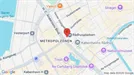Room for rent, Vesterbro, Copenhagen, Rådhuspladsen<span class="blurred street-number" onclick="ProcessAdRequest(14673832)"><span class="hint">See no.</span>[xxxxxx]</span>