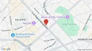 Room for rent, Roma Municipio II – Parioli/Nomentano, Rome, Viale Regina Margherita<span class="blurred street-number" onclick="ProcessAdRequest(14674972)"><span class="hint">See no.</span>[xxxxxx]</span>