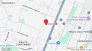 Apartment for rent, Milano Zona 9 - Porta Garibaldi, Niguarda, Milan, Viale Giovanni Suzzani<span class="blurred street-number" onclick="ProcessAdRequest(14675496)"><span class="hint">See no.</span>[xxxxxx]</span>