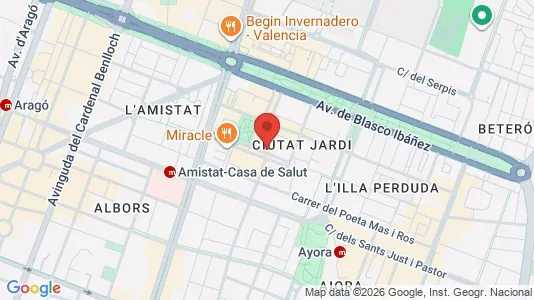 Rooms for rent i Sermide e Felonica - kort over placeringen