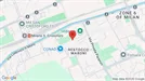 Room for rent, Milano Zona 6 - Barona, Lorenteggio, Milan, Via Privata Parenzo<span class="blurred street-number" onclick="ProcessAdRequest(14676854)"><span class="hint">See no.</span>[xxxxxx]</span>