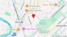 Room for rent, Roma Municipio VIII – Appia Antica, Rome, Viale Leonardo da Vinci<span class="blurred street-number" onclick="ProcessAdRequest(14677126)"><span class="hint">See no.</span>[xxxxxx]</span>