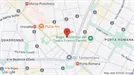 Apartment for rent, Milano Zona 1 - Centro storico, Milan, Via Orti<span class="blurred street-number" onclick="ProcessAdRequest(14680663)"><span class="hint">See no.</span>[xxxxxx]</span>