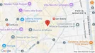 Apartment for rent, Milano Zona 1 - Centro storico, Milan, Largo Corsia dei Servi<span class="blurred street-number" onclick="ProcessAdRequest(14685930)"><span class="hint">See no.</span>[xxxxxx]</span>