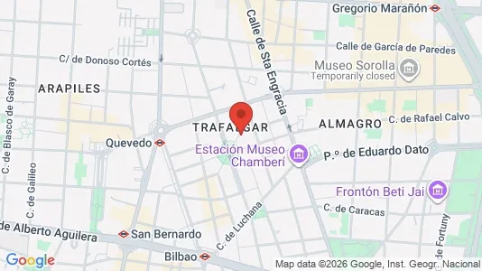 Apartments for rent i Agrate Conturbia - kort over placeringen