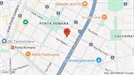 Apartment for rent, Milano Zona 4 - Vittoria, Forlanini, Milan, Via Friuli<span class="blurred street-number" onclick="ProcessAdRequest(14694326)"><span class="hint">See no.</span>[xxxxxx]</span>