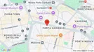 Apartment for rent, Milano Zona 1 - Centro storico, Milan, Piazza XXV Aprile<span class="blurred street-number" onclick="ProcessAdRequest(14694701)"><span class="hint">See no.</span>[xxxxxx]</span>