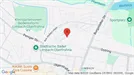 Apartment for rent, Zwickau, Sachsen, Am Hohen Hain<span class="blurred street-number" onclick="ProcessAdRequest(14696780)"><span class="hint">See no.</span>[xxxxxx]</span>