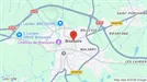 Apartment for rent, Bressuire, Nouvelle-Aquitaine