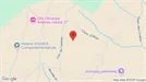 Apartment for rent, Apt, Provence-Alpes-Côte d'Azur, Chemin de Coutelle<span class="blurred street-number" onclick="ProcessAdRequest(14706011)"><span class="hint">See no.</span>[xxxxxx]</span>